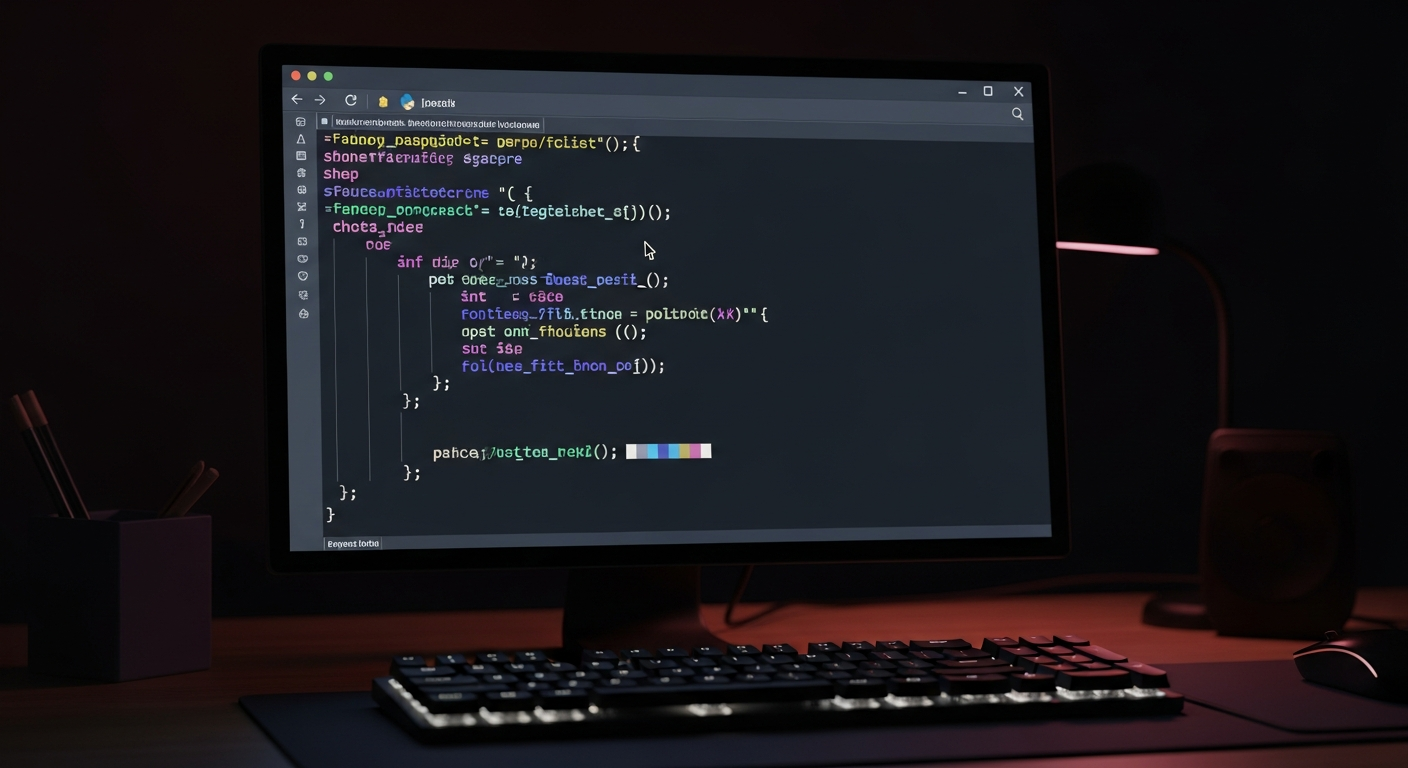Claude Code Agent: The Complete Guide to Anthropic's Coding CLI