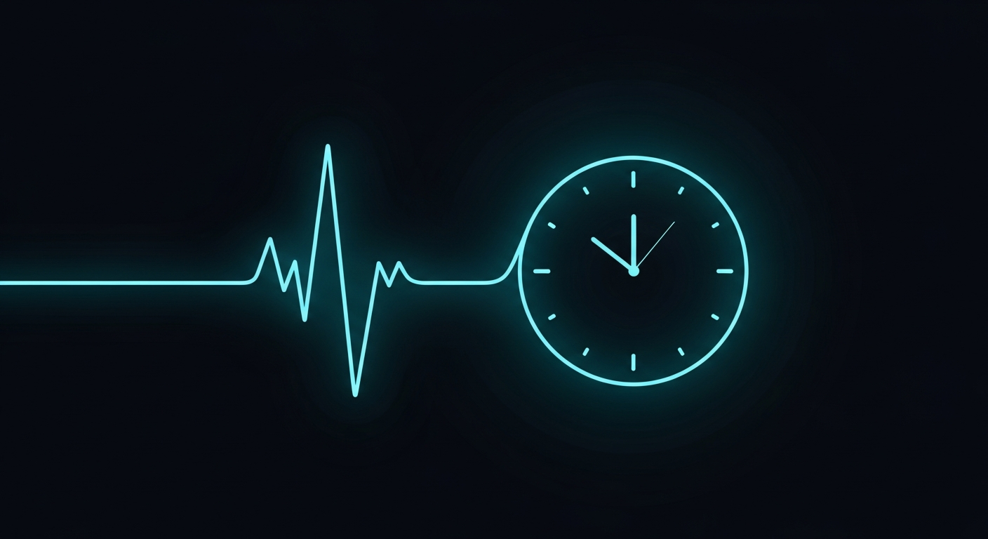 Cron Jobs and Heartbeats: How to Make Your AI Agent Proactive