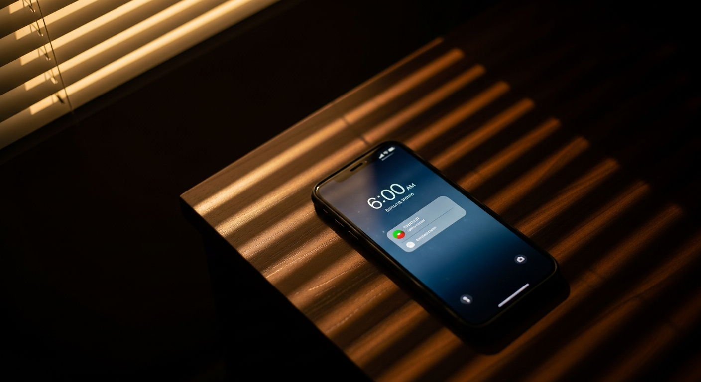 Building an AI Morning Briefing That Actually Works